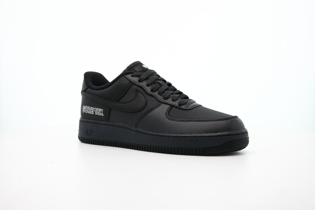 Nike AIR FORCE 1 Gore-Tex 